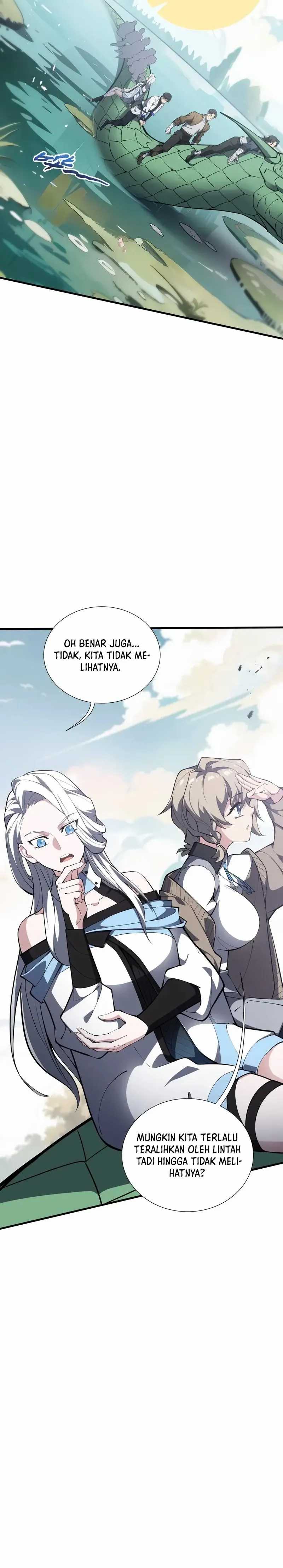 image-komik-i-contracted-myself-chapter-82-10/26