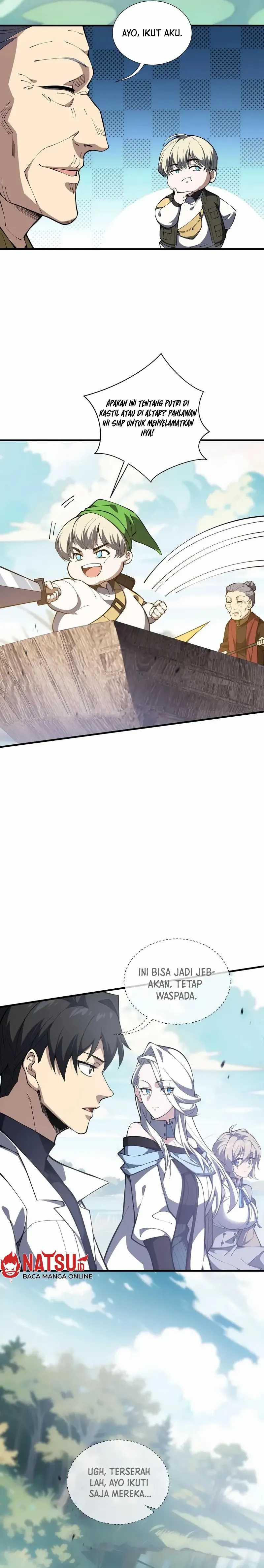 image-komik-i-contracted-myself-chapter-82-12/26