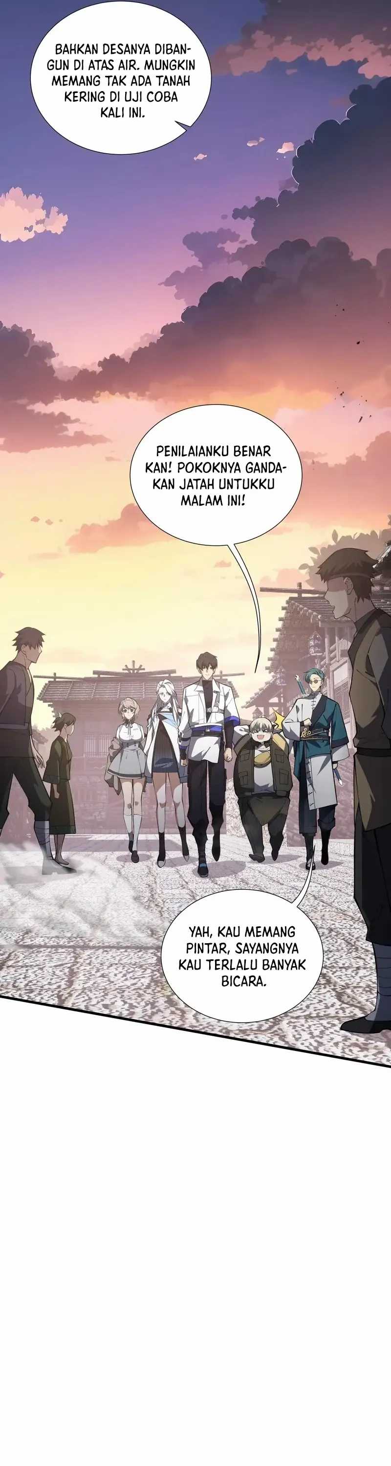 image-komik-i-contracted-myself-chapter-82-14/26