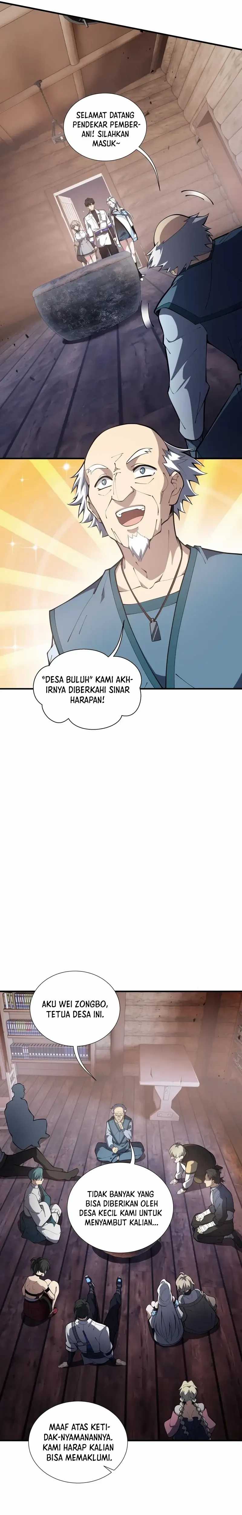 image-komik-i-contracted-myself-chapter-82-15/26