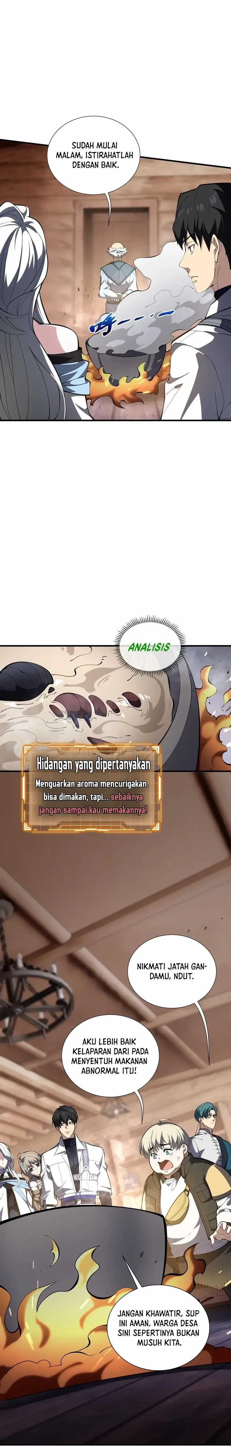 image-komik-i-contracted-myself-chapter-82-20/26