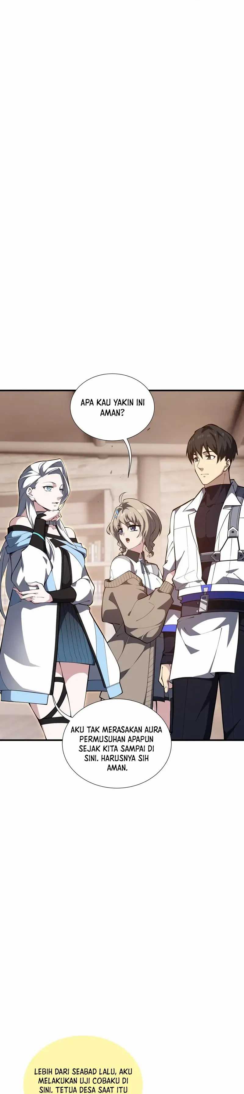 image-komik-i-contracted-myself-chapter-82-21/26