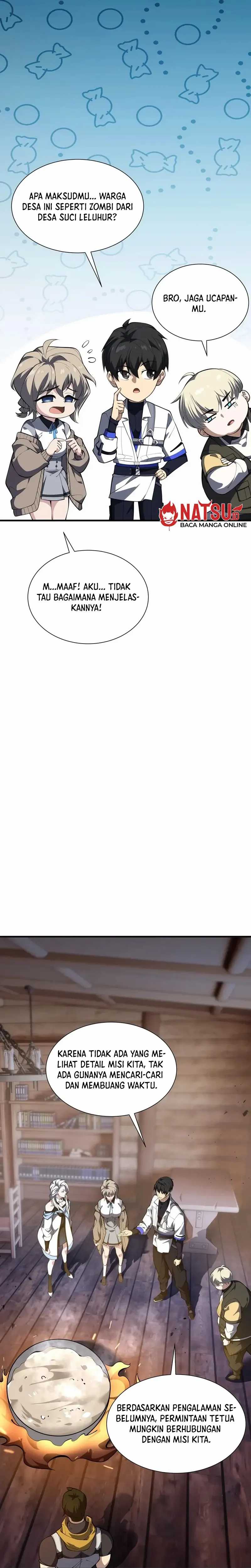 image-komik-i-contracted-myself-chapter-82-23/26