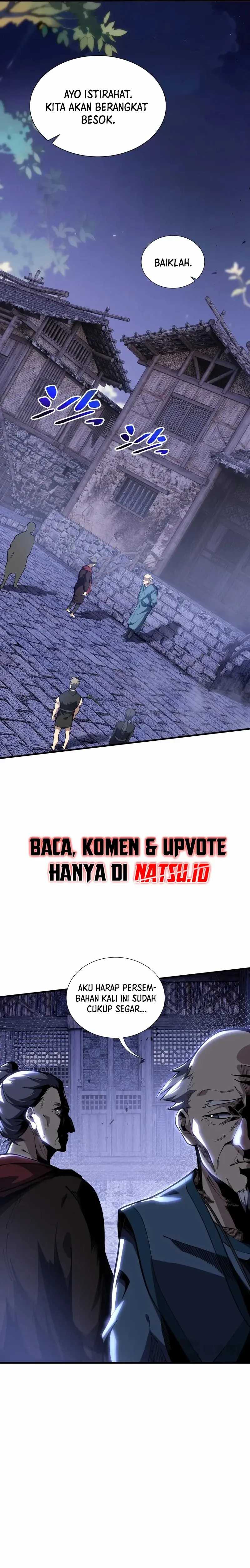 image-komik-i-contracted-myself-chapter-82-24/26