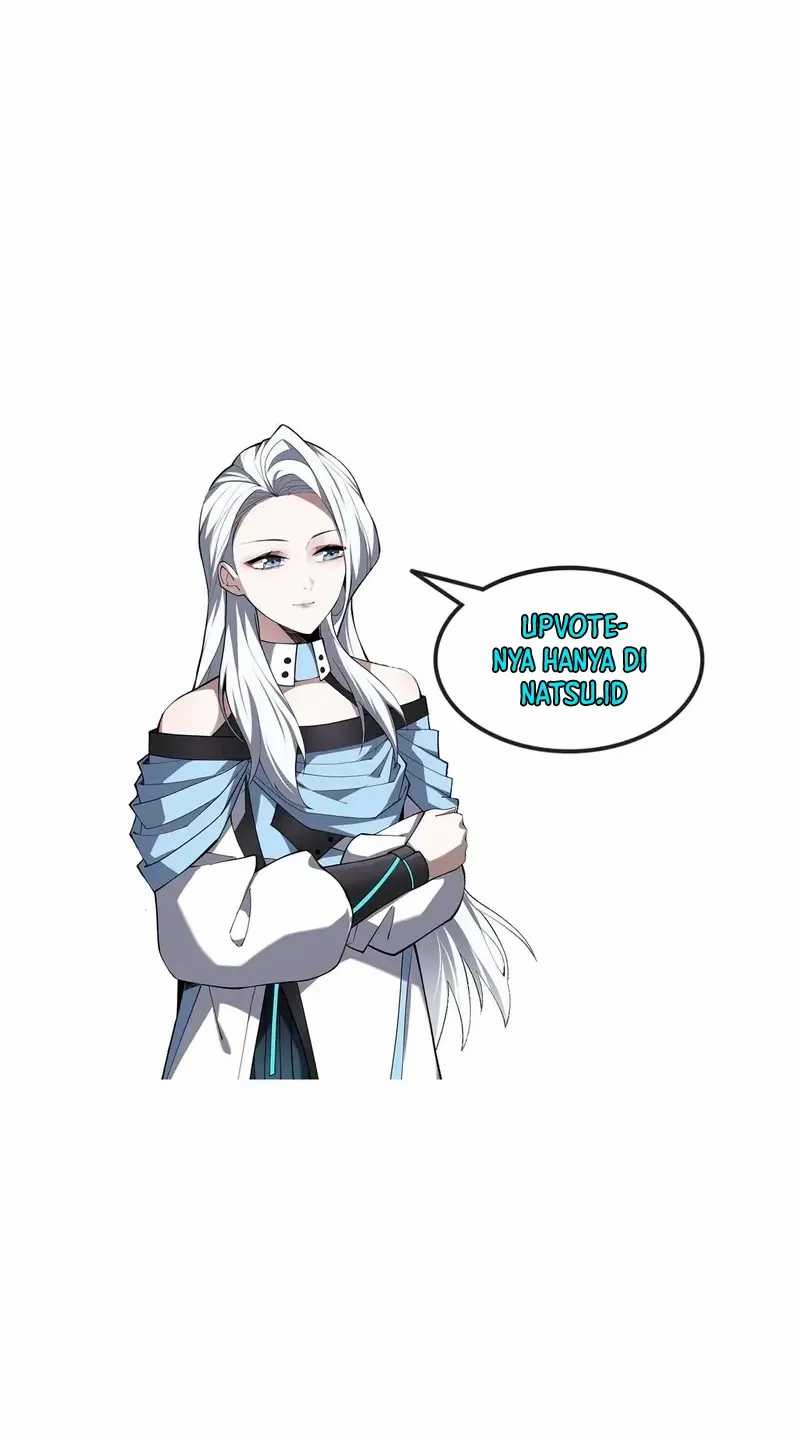 image-komik-i-contracted-myself-chapter-82-25/26