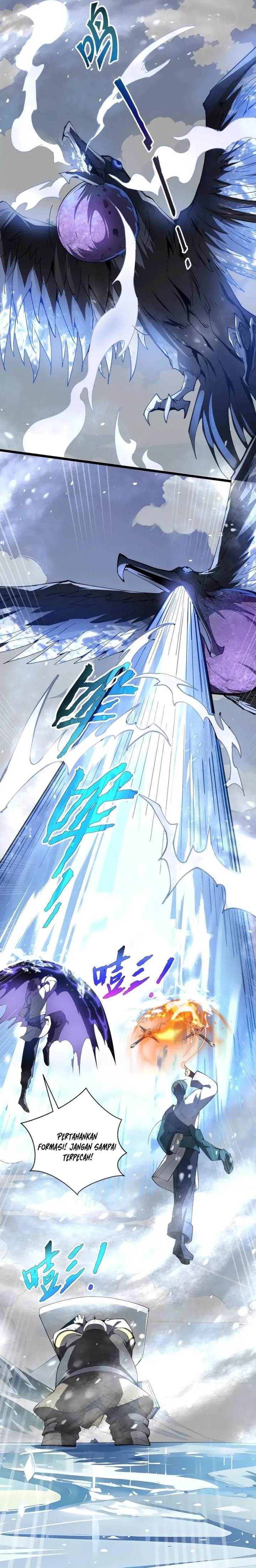 image-komik-i-contracted-myself-chapter-84-2/25