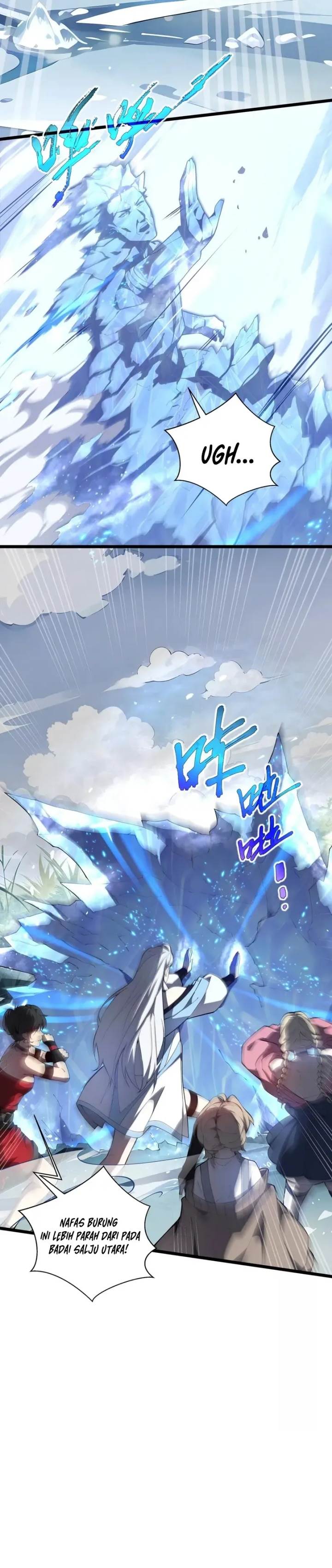 image-komik-i-contracted-myself-chapter-84-3/25