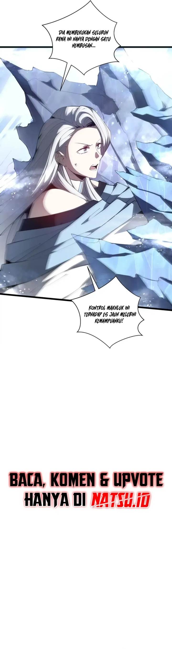 image-komik-i-contracted-myself-chapter-84-4/25