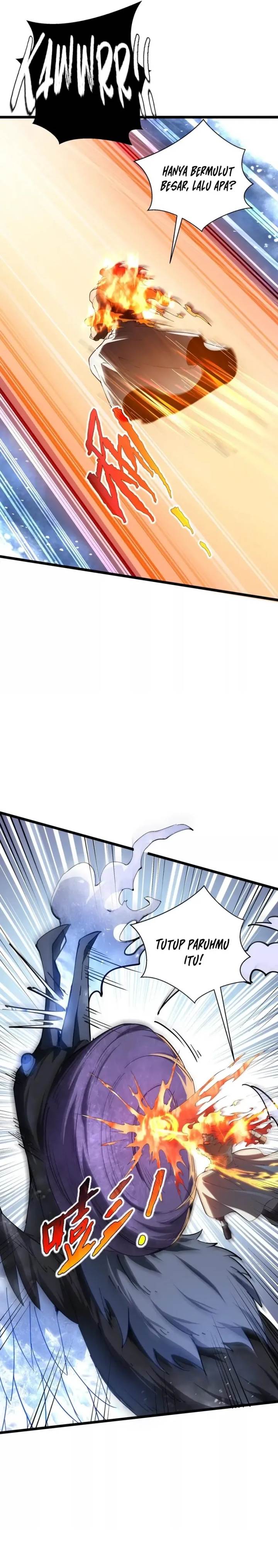 image-komik-i-contracted-myself-chapter-84-6/25