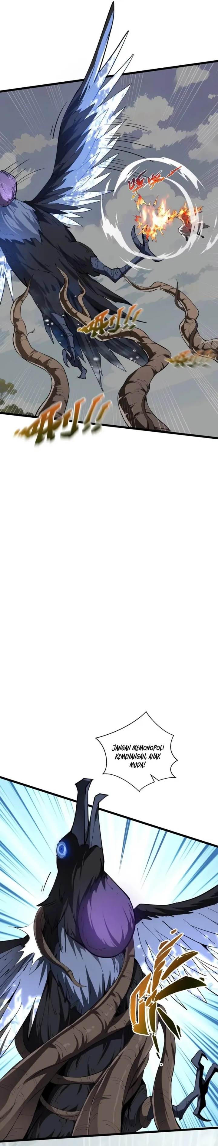 image-komik-i-contracted-myself-chapter-84-7/25