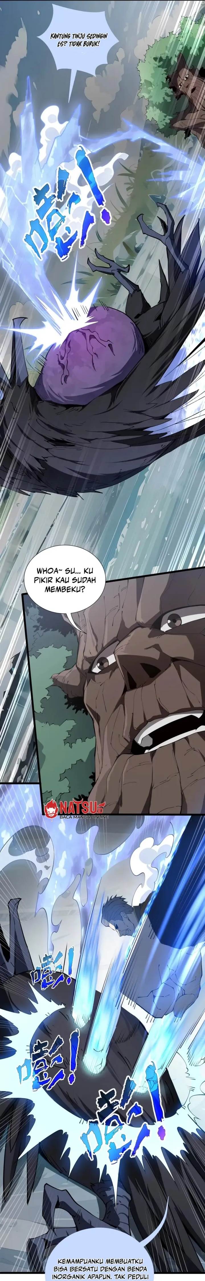 image-komik-i-contracted-myself-chapter-84-9/25