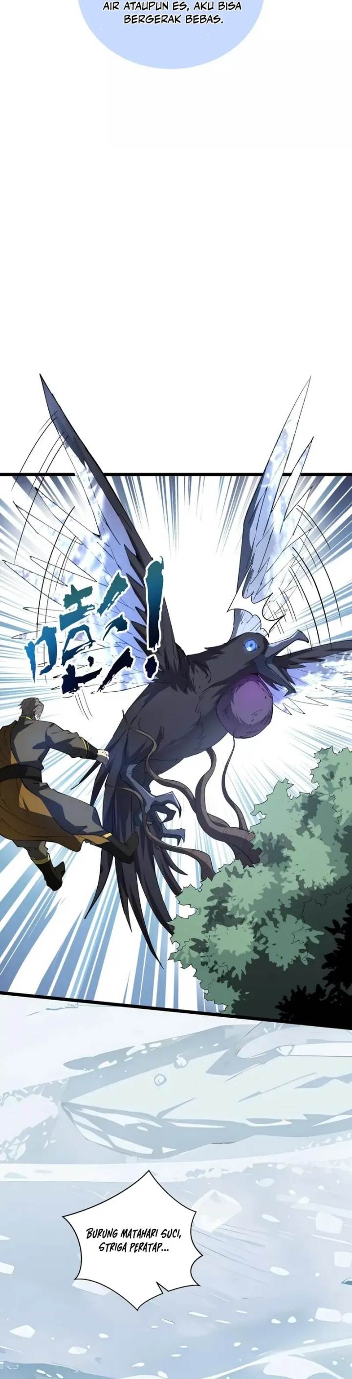 image-komik-i-contracted-myself-chapter-84-10/25