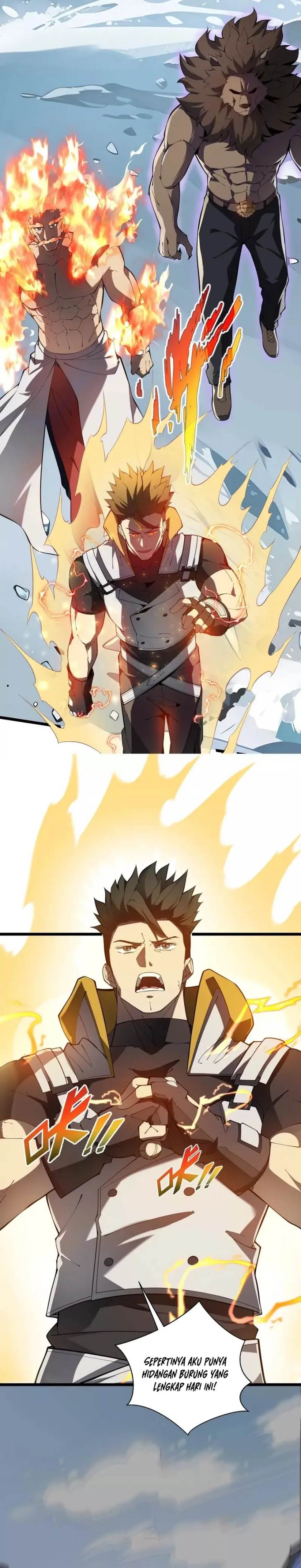 image-komik-i-contracted-myself-chapter-84-11/25