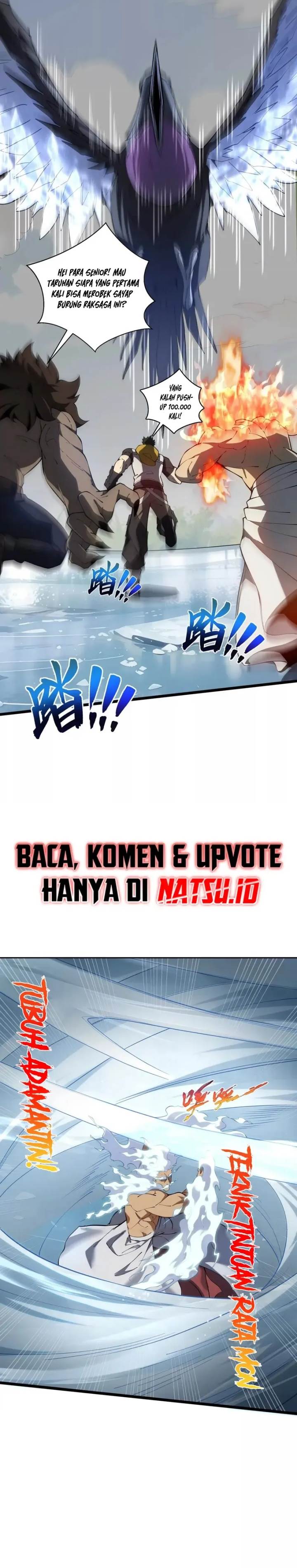 image-komik-i-contracted-myself-chapter-84-12/25