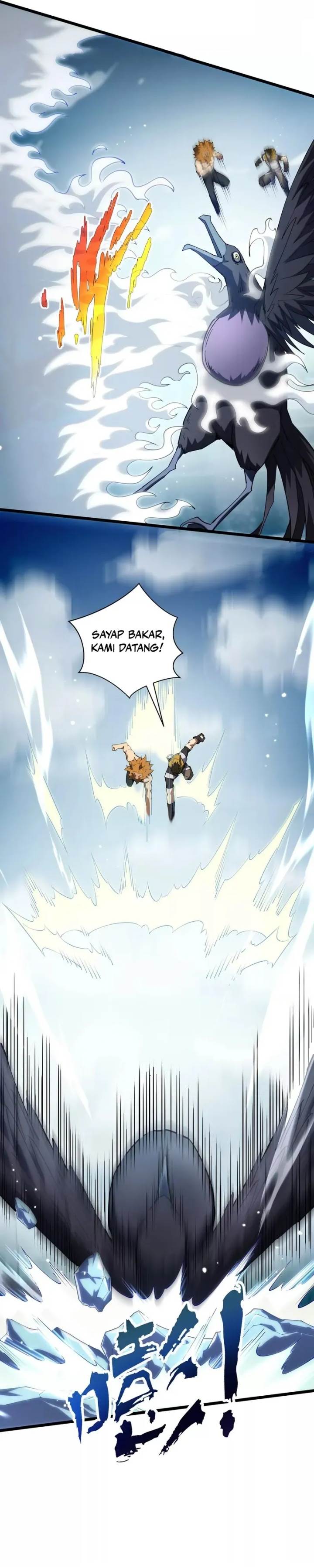 image-komik-i-contracted-myself-chapter-84-13/25