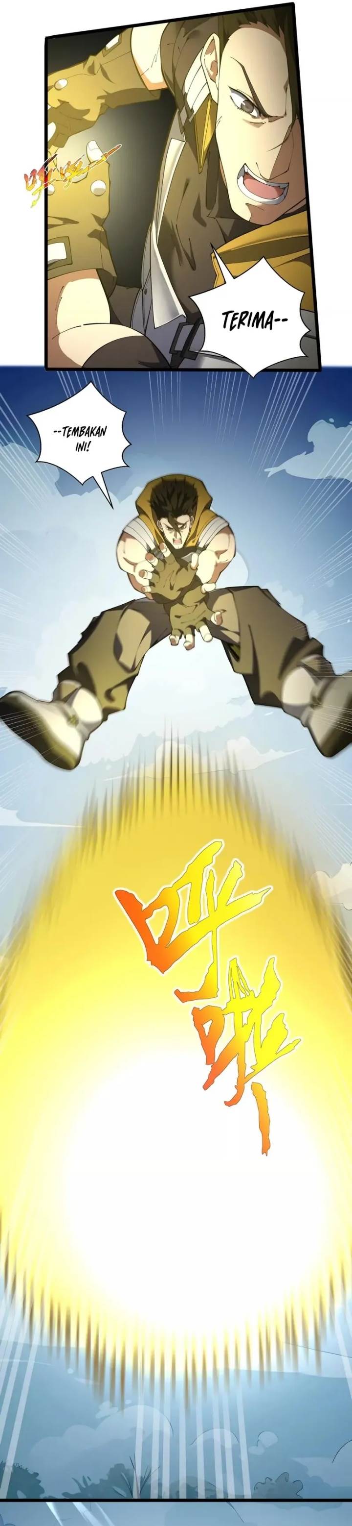 image-komik-i-contracted-myself-chapter-84-14/25