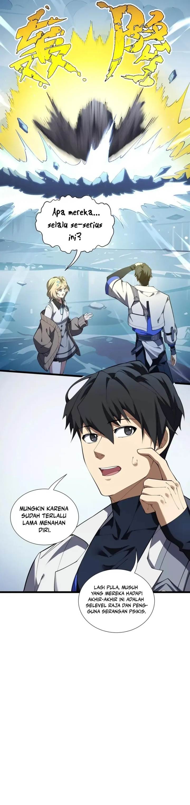 image-komik-i-contracted-myself-chapter-84-15/25