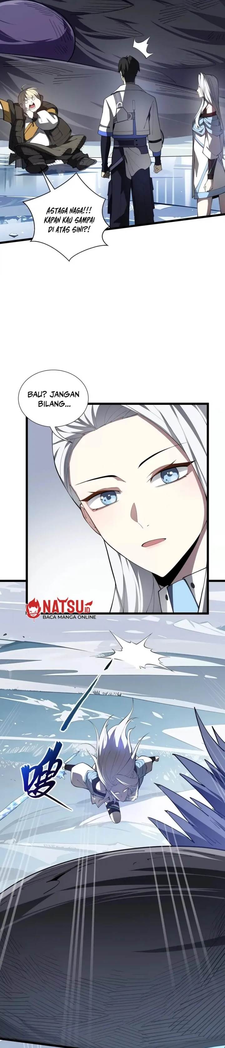 image-komik-i-contracted-myself-chapter-84-17/25