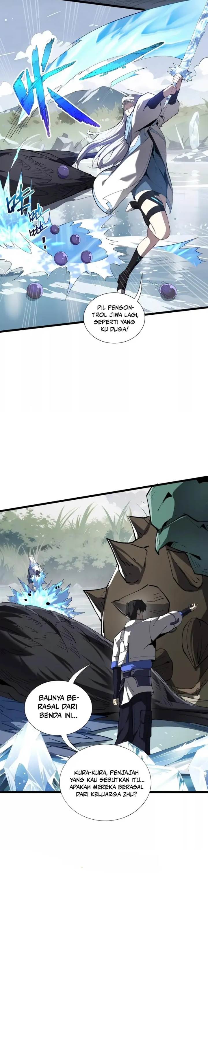 image-komik-i-contracted-myself-chapter-84-18/25