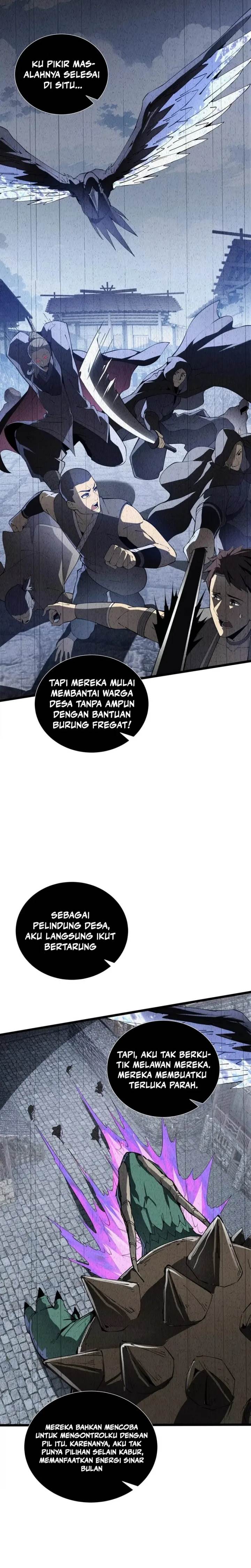 image-komik-i-contracted-myself-chapter-84-20/25