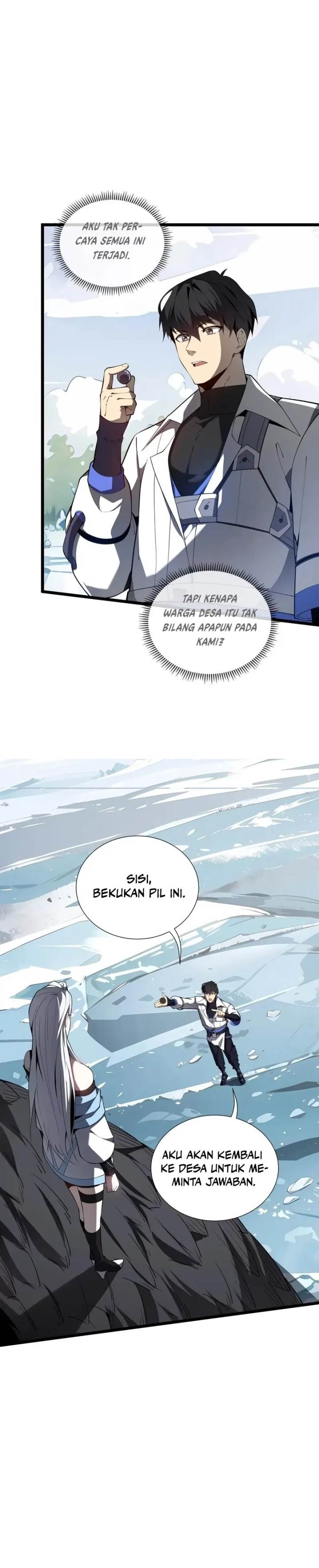 image-komik-i-contracted-myself-chapter-84-21/25