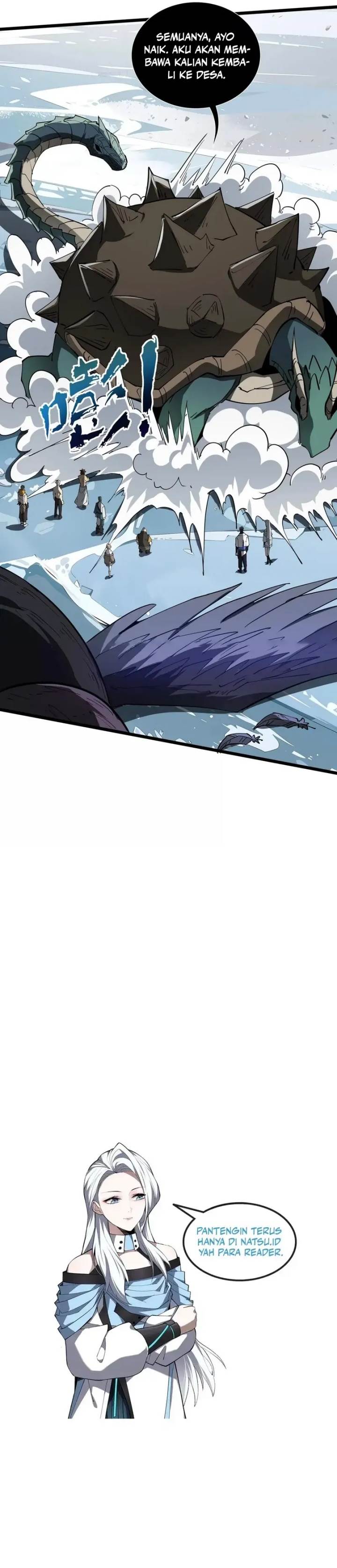 image-komik-i-contracted-myself-chapter-84-24/25