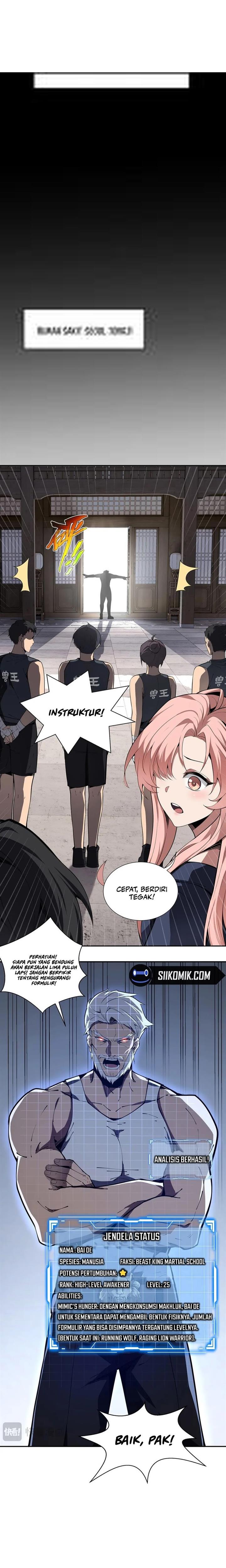 image-komik-i-contracted-myself-chapter-9-2/17