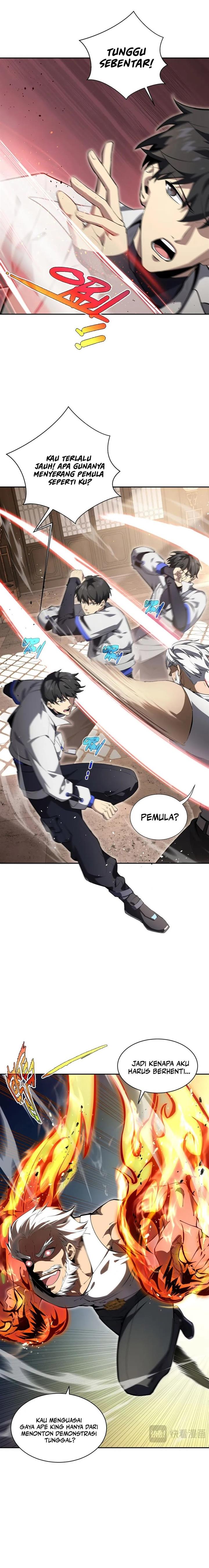 image-komik-i-contracted-myself-chapter-9-4/17