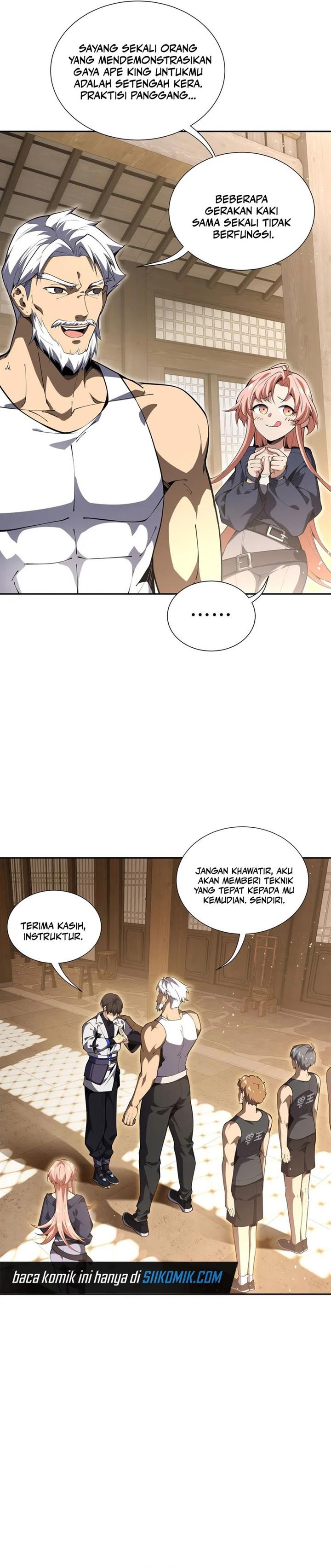 image-komik-i-contracted-myself-chapter-9-6/17