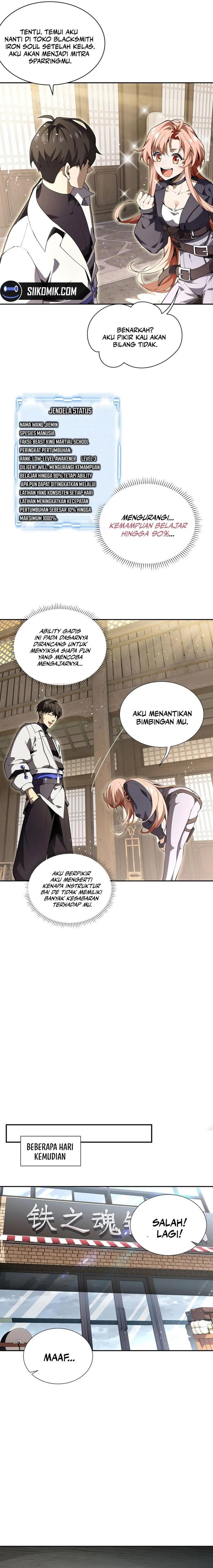 image-komik-i-contracted-myself-chapter-9-9/17