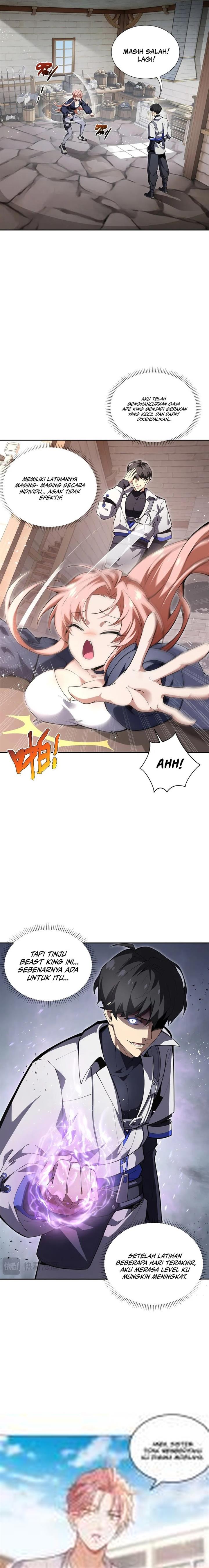 image-komik-i-contracted-myself-chapter-9-10/17