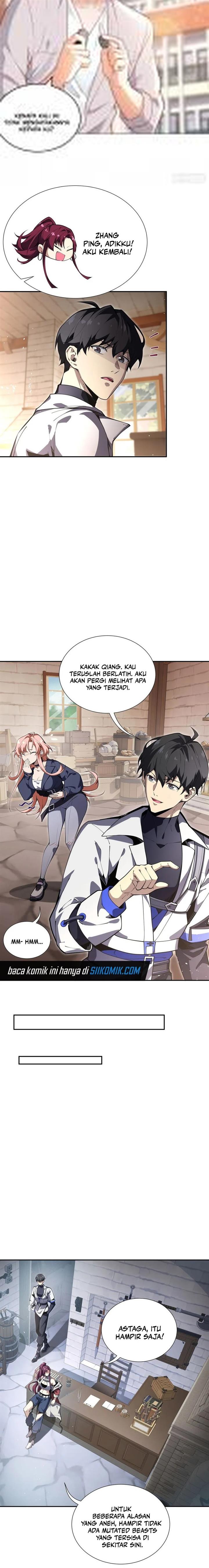 image-komik-i-contracted-myself-chapter-9-11/17