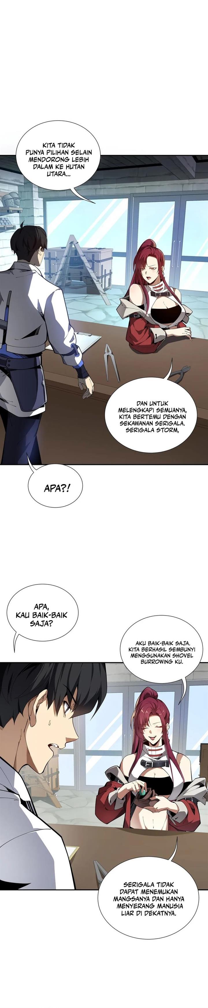 image-komik-i-contracted-myself-chapter-9-12/17