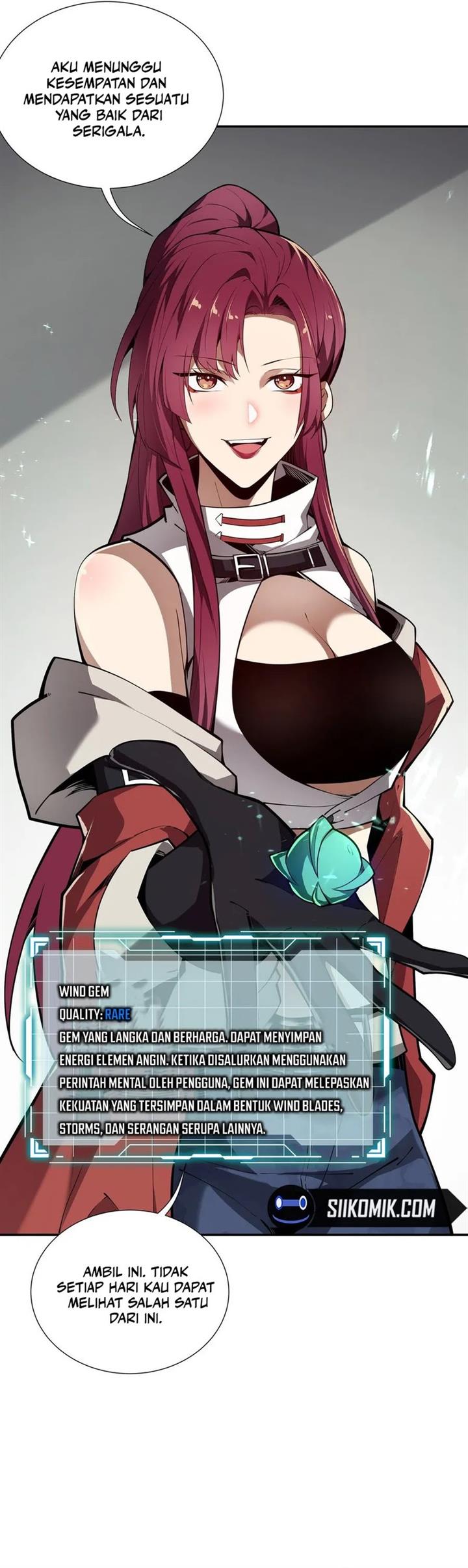 image-komik-i-contracted-myself-chapter-9-13/17