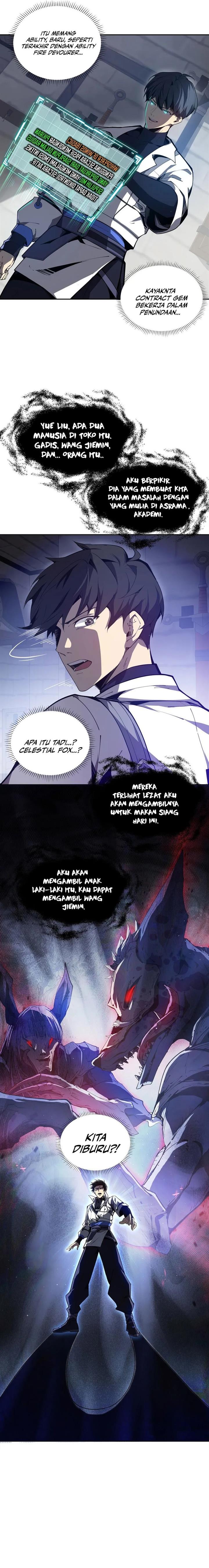image-komik-i-contracted-myself-chapter-9-15/17