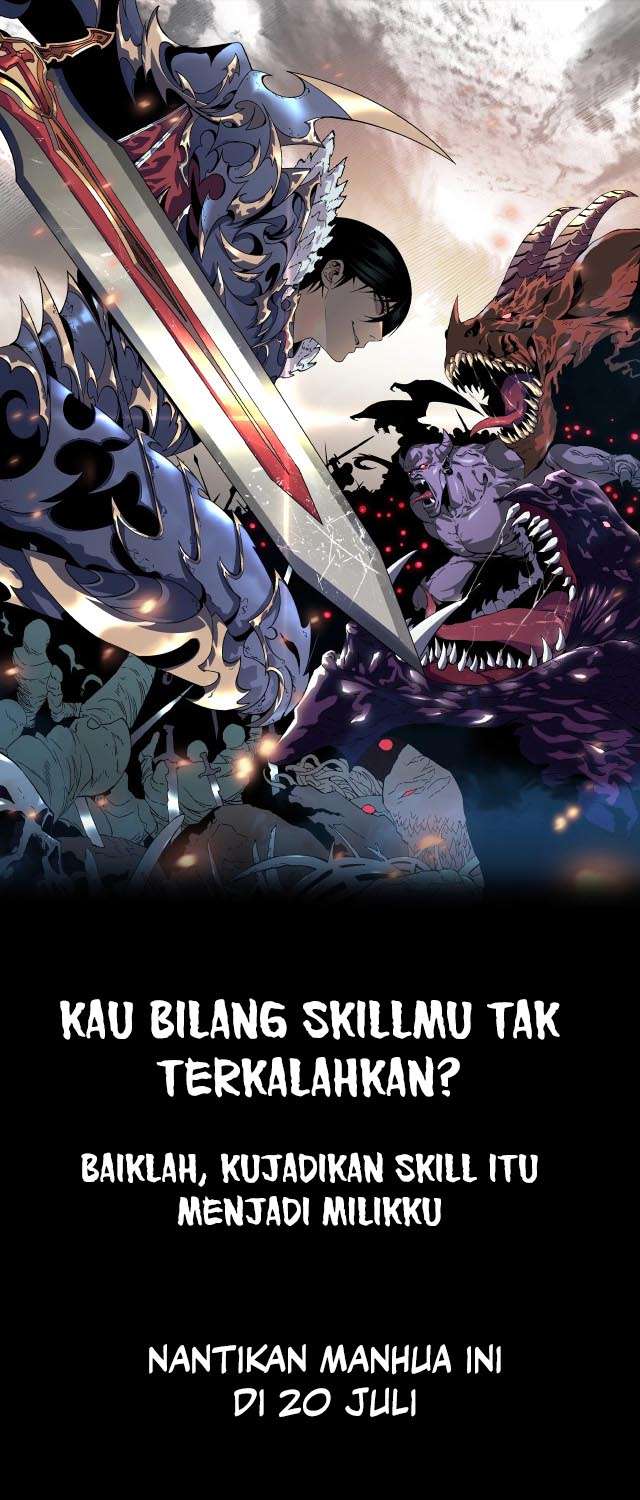 image-komik-i-copy-talents-chapter-00-0/1