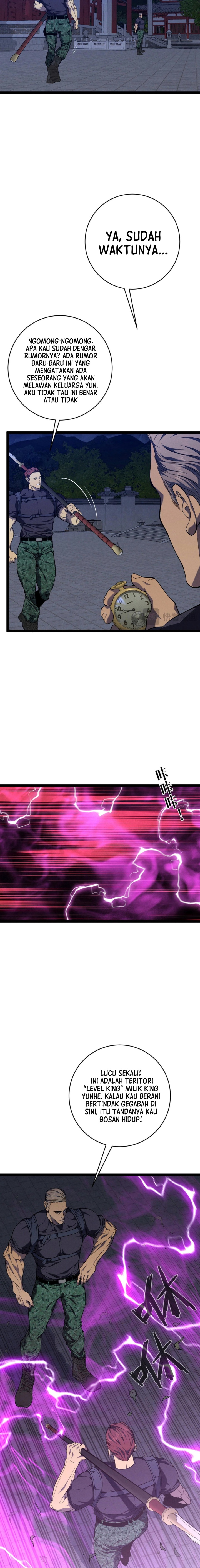 image-komik-i-copy-talents-chapter-100-1/18