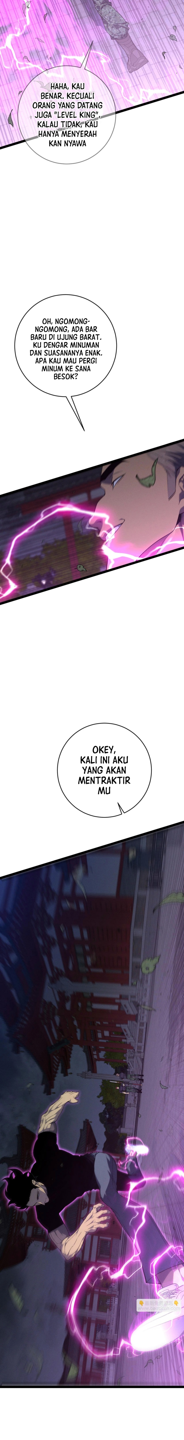 image-komik-i-copy-talents-chapter-100-2/18