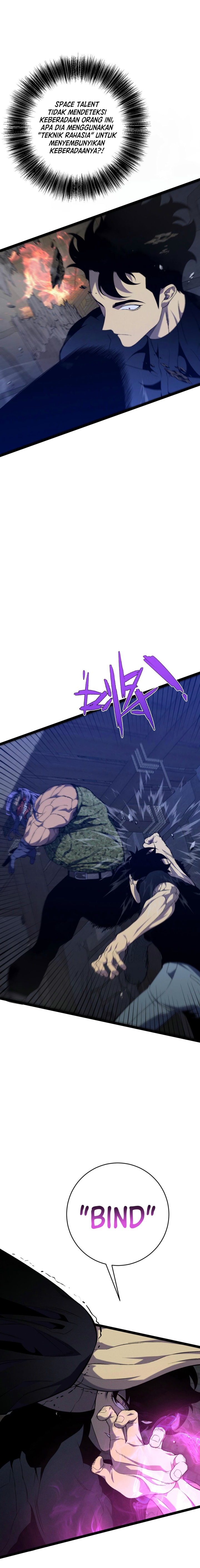 image-komik-i-copy-talents-chapter-100-10/18