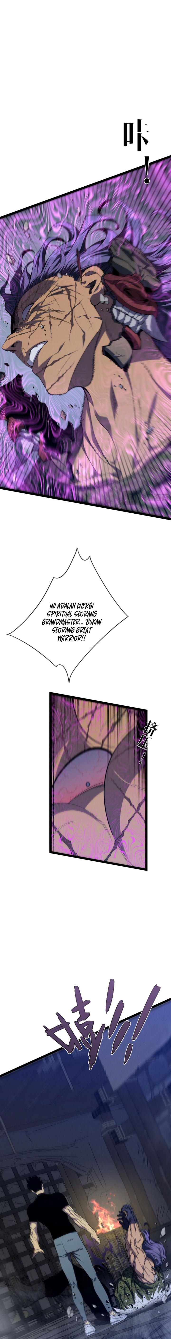 image-komik-i-copy-talents-chapter-100-11/18