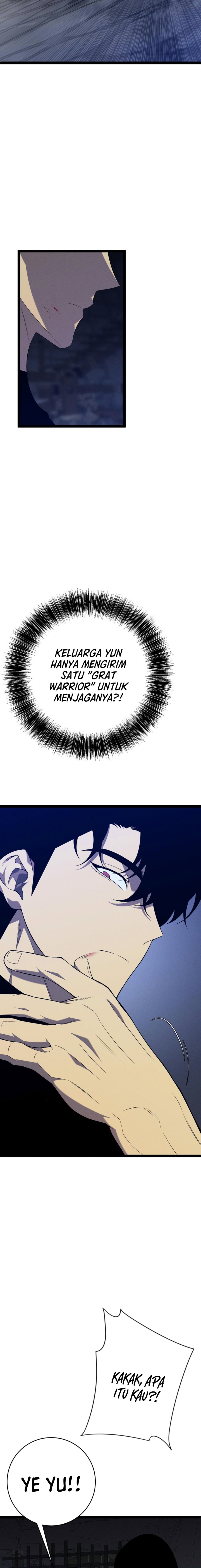 image-komik-i-copy-talents-chapter-100-12/18