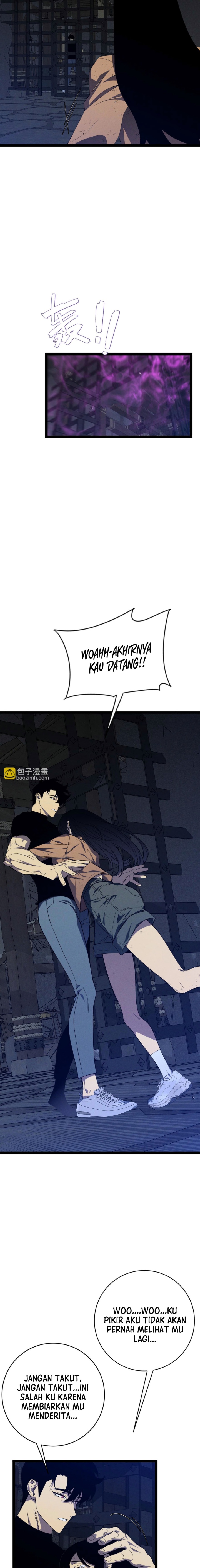 image-komik-i-copy-talents-chapter-100-13/18