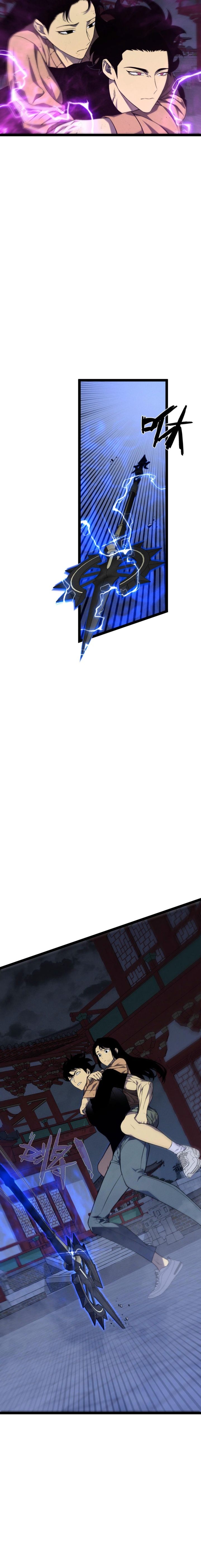 image-komik-i-copy-talents-chapter-100-15/18