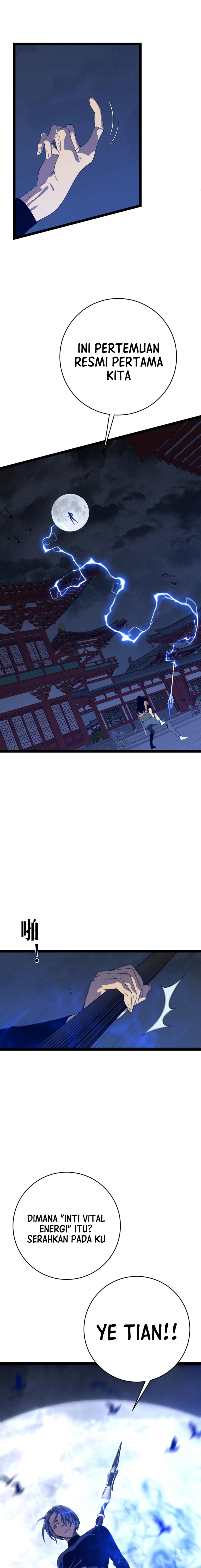 image-komik-i-copy-talents-chapter-100-16/18