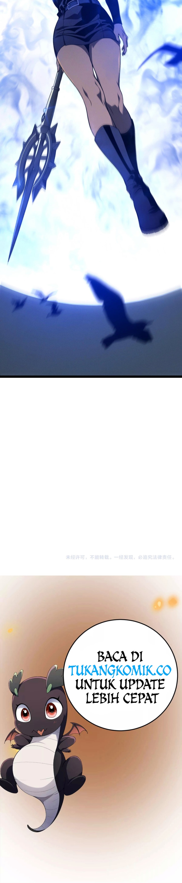 image-komik-i-copy-talents-chapter-100-17/18