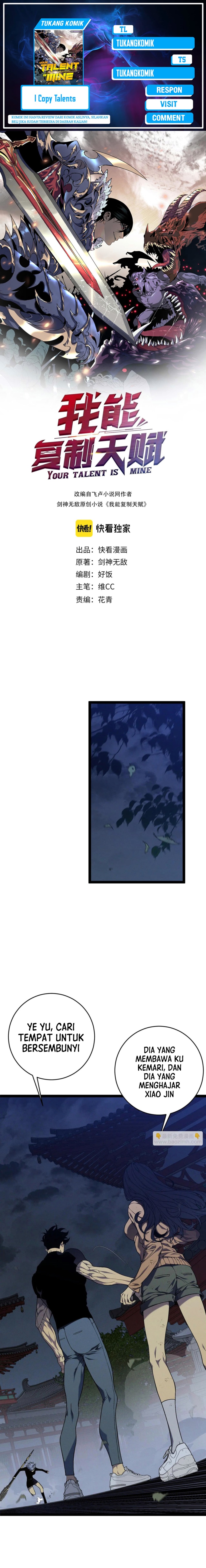 image-komik-i-copy-talents-chapter-101-0/18