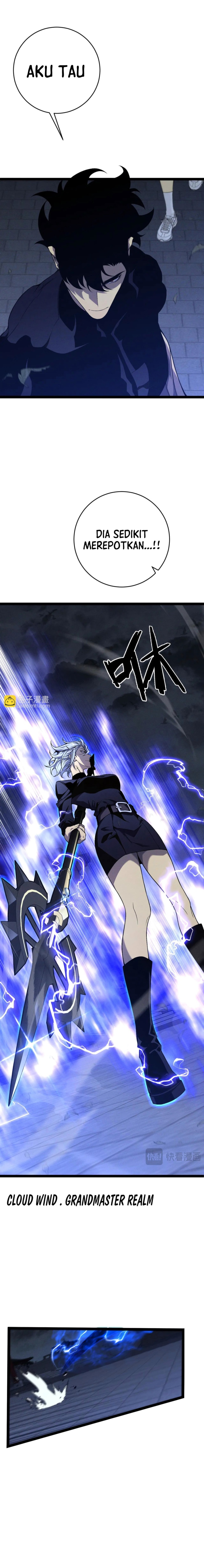 image-komik-i-copy-talents-chapter-101-1/18