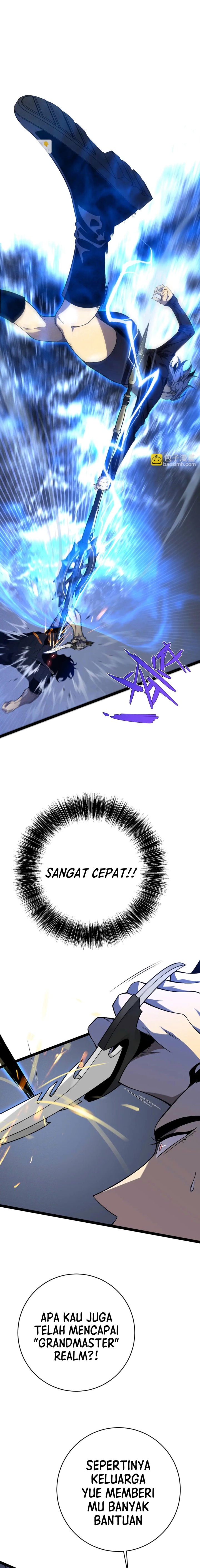 image-komik-i-copy-talents-chapter-101-2/18