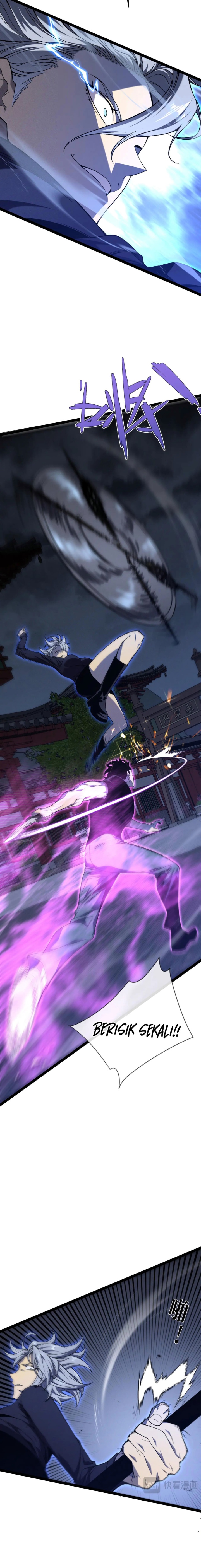 image-komik-i-copy-talents-chapter-101-3/18