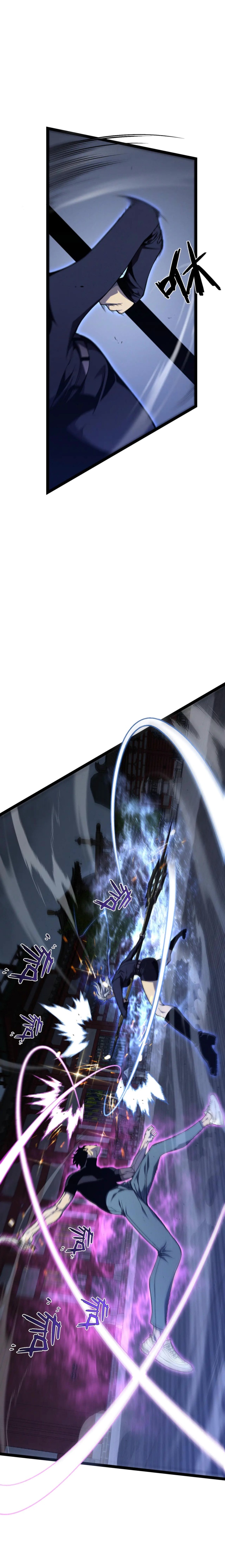 image-komik-i-copy-talents-chapter-101-4/18